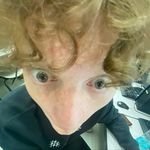 Maxwell Piper - @max.piper.l - Instagram