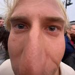 Orlo Max whatever - @maxpiper_ - Instagram