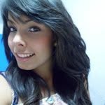 Lakita Vidra - @pitchermaxinstant - Instagram