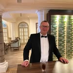 Max - @maxjpitcher73 - Instagram