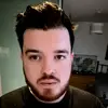 Max Pitcher5 - @paxmitcher - TikTok