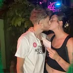 Max Pitcher - Facebook