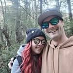 Max Pitcher - @pitchermax - Instagram