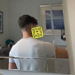 Max Pitcher - @max._.pitcher - Instagram