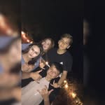Max Pitcher - @max.piffting - Instagram