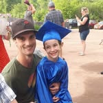Max Pitcher - @maxwell.pitcher - Instagram