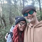 Max Pitcher - Facebook