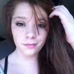 Max The Best - @max_the_softball_pitcher - Instagram