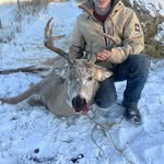 Maxton pitcher - @maxton_pitcher - Instagram