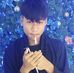 Max Max Pikey - Facebook