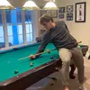 Max Putney - @maxputs - TikTok
