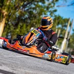 Maximiliano Piñeyro - @pimagra4 - Instagram