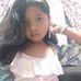 Maxine Pitoy - Facebook