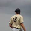 maxpartney - @maxpartney - TikTok