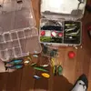Maxputney10 - @maxputney10 - TikTok