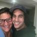 Max Pitts - Facebook