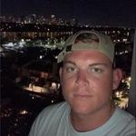 Max Pitts - @maxpittsy - Instagram
