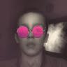 max Pitts - @maxpitts5 - TikTok