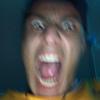 Max Pitts - @therealisaacseattle - TikTok