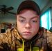 Max Pitts - Facebook