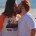 Max Pitts - Facebook