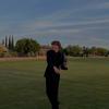 max pitts - @maxpittss - TikTok