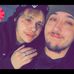Max Pitts - Facebook