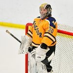 Max Pitts - @max_pittsy9 - Instagram