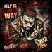 Max Pitts - Facebook