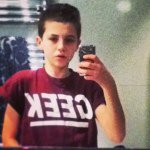 Max Pitts - @maxpitts - Instagram