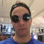 Max Pitts - @mpitts666 - Instagram