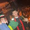 Max Pitts - @max_p1tts - TikTok