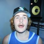 @maxpittss - Instagram
