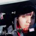 Maxwell Pitts - Facebook