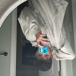 Max Pitts - @max_pitts123 - Instagram