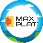 Albert Orolov - @max_platt_ab - Instagram