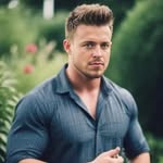 Max - @max.platt_ - Instagram