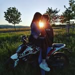 max - @max_platte - Instagram