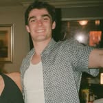 Max - @maxplatt_ - Instagram