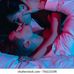 Max Platt - Facebook