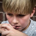 Max Platt - @max_platt_123 - Instagram