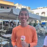 Max Platt - @max_platt - Instagram