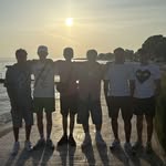Max Platt - @maxplatt53 - Instagram