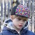 Max Platt - Facebook
