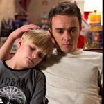 Max Platt - @_max.platt_rp_ls - Instagram