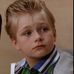 Max Platt - Facebook