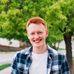 Max Platt - Facebook