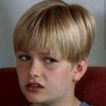 Max Platt - @max_platt_14 - Instagram