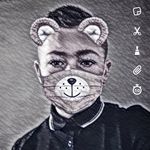 max platt - @max_platt05_old_one - Instagram