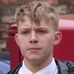 Max Platt - Facebook